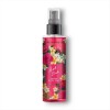 Revers Body Mist Hot Pink 200ml