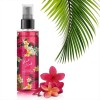 Revers Body Mist Hot Pink 200ml