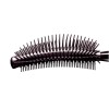 Mascara lash sensational 06 burgundy brown Maybelline