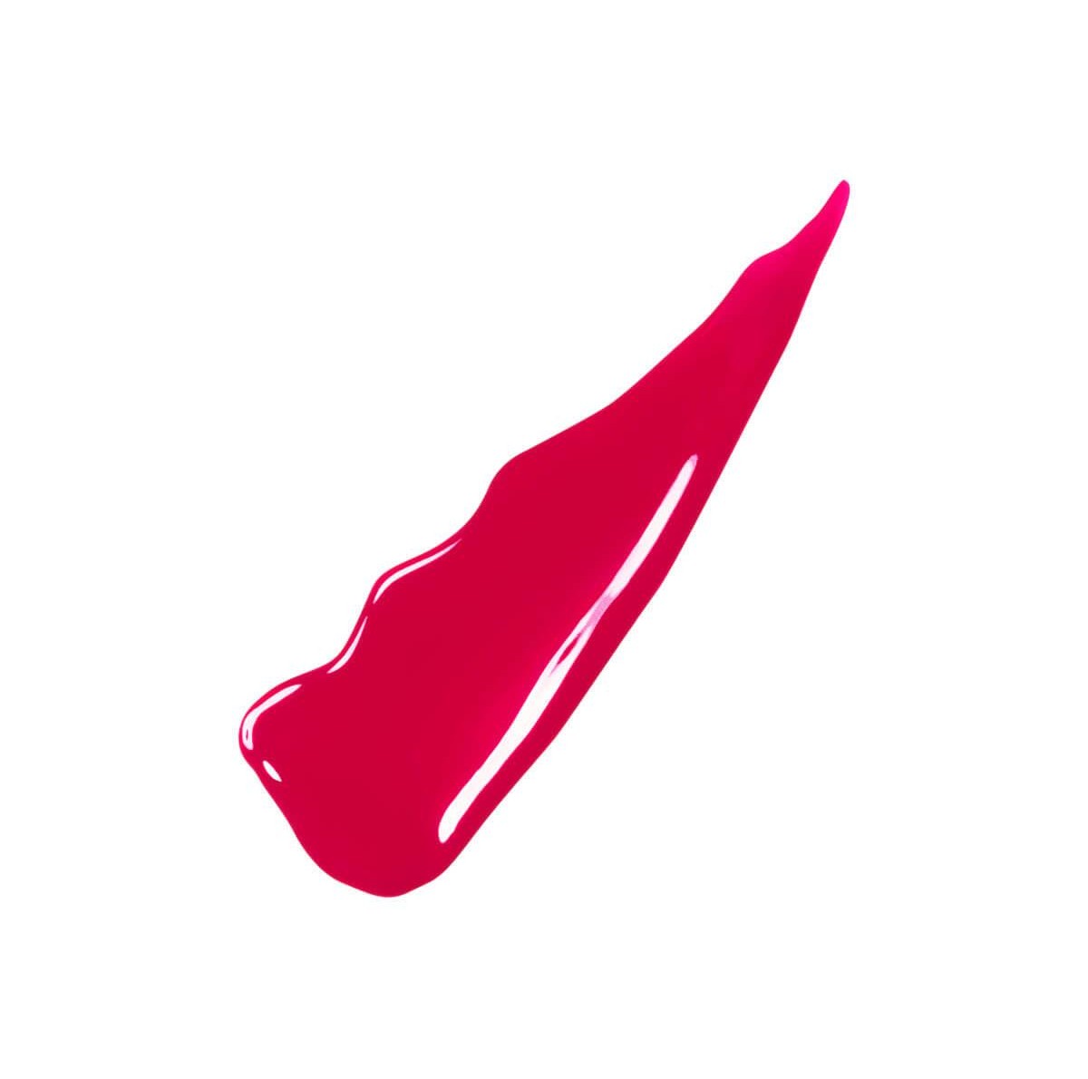 Liquid lip superstay vinyl ink 45 capricious Maybelline
