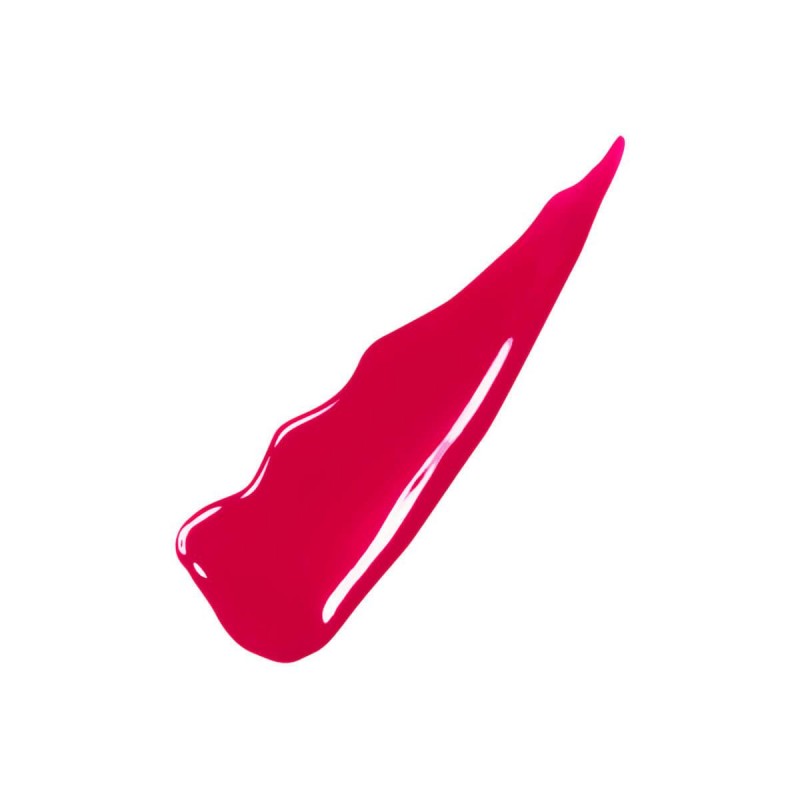 Liquid lip superstay vinyl ink 45 capricious Maybelline