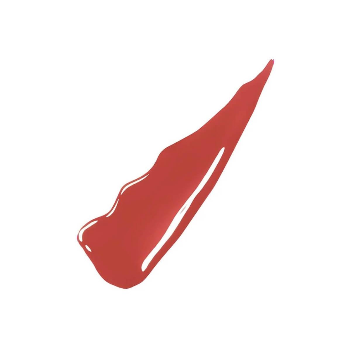 Liquid lip superstay vinyl ink 125 keen Maybelline