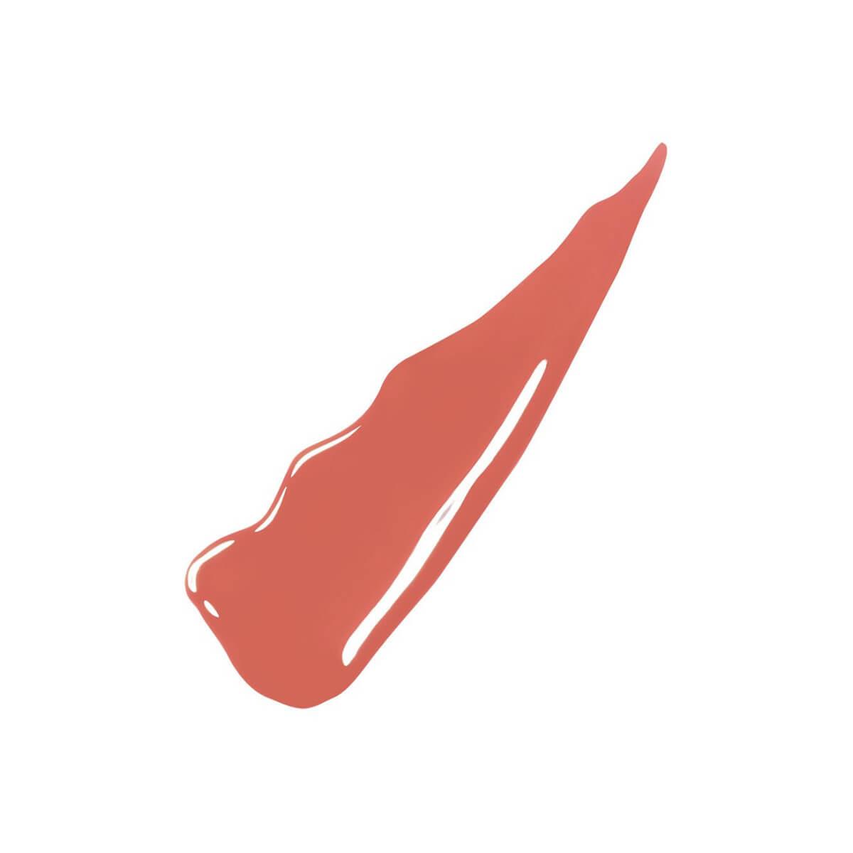 Liquid lip superstay vinyl ink 105 golden Maybelline