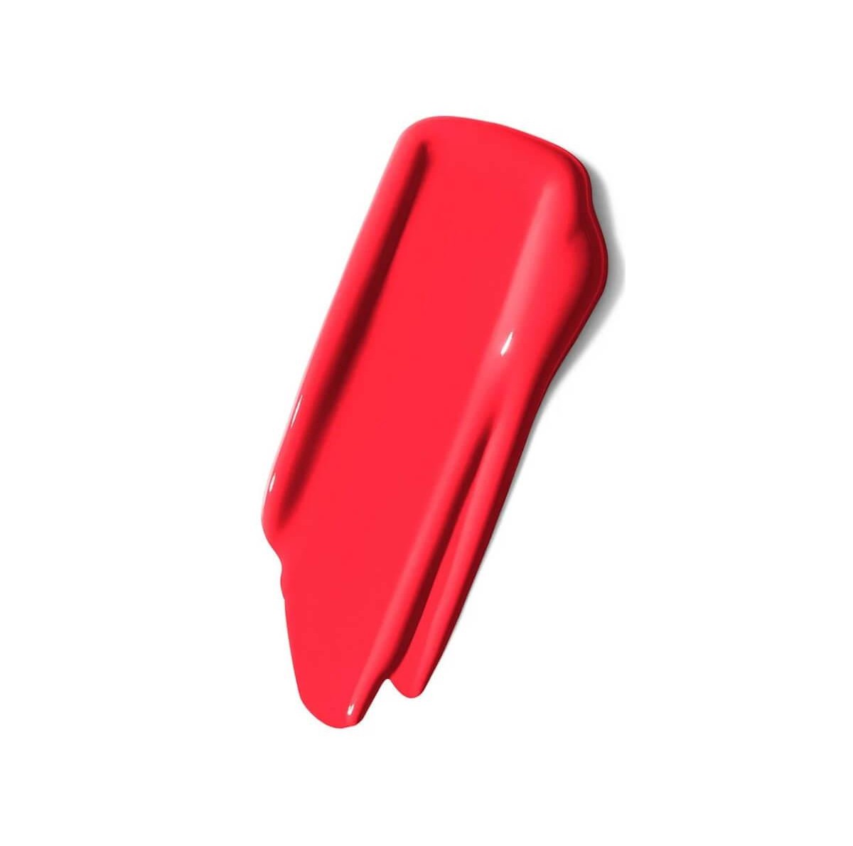Liquid lipstick superstay matte ink 25 heroine Maybelline