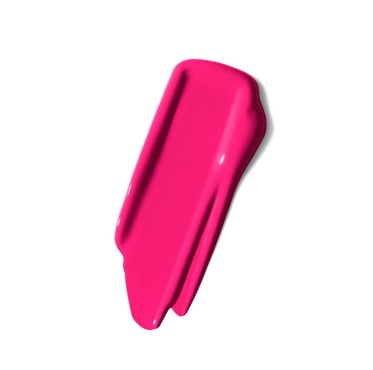 Liquid lipstick superstay matte ink 30 romantic Maybelline