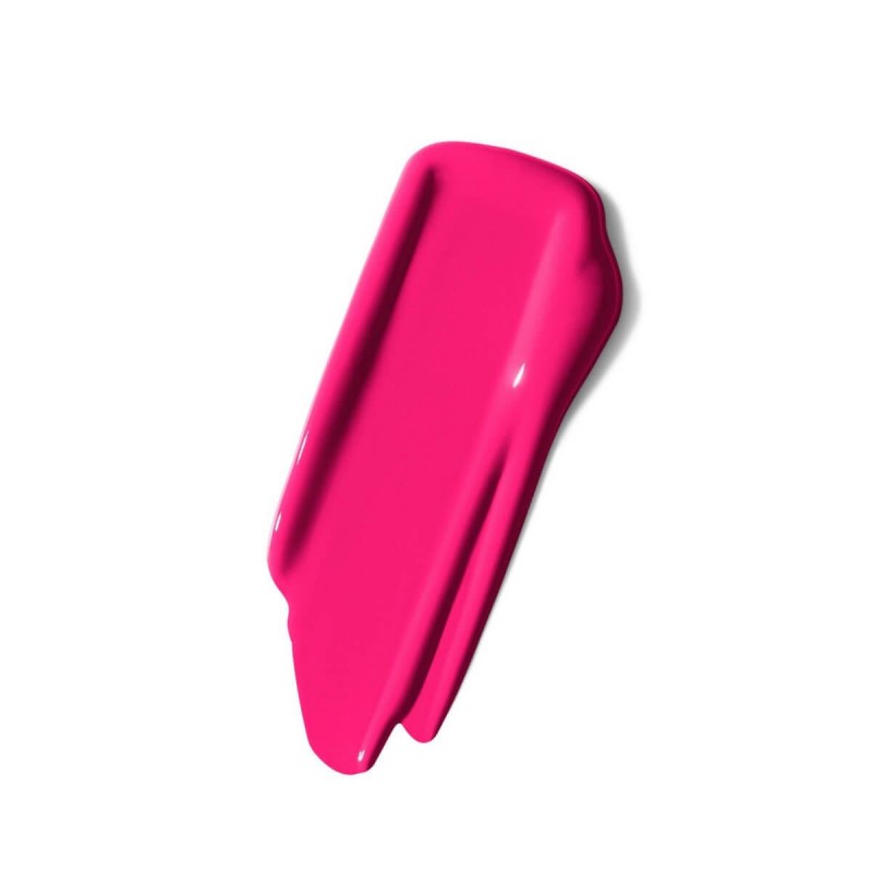 Liquid lipstick superstay matte ink 30 romantic Maybelline