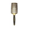 Roro air hair brush