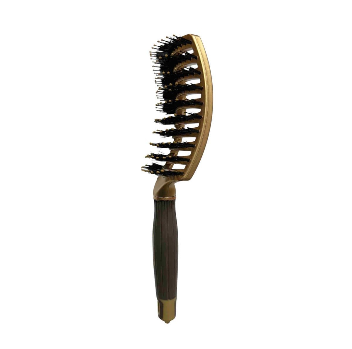 Roro air hair brush
