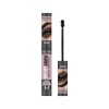 Eyebrow corrector oh! my brow black Revers