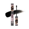Eyebrow corrector oh! my brow black Revers
