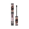 Eyebrow corrector oh! my brow dark brown Revers