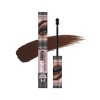 Eyebrow corrector oh! my brow dark brown Revers