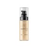 Foundation skin match 01 30ml Revers