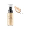 Foundation skin match 01 30ml Revers