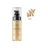 Foundation skin match 02 30ml Revers