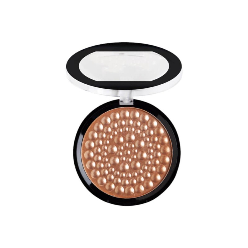 Bubble highlighter palette Magic Studio