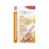 Paraffin hand and nail mask sos Eveline