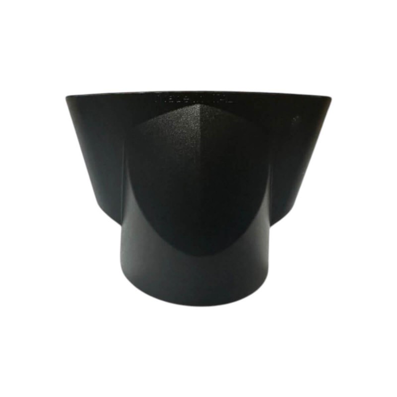 Φυσουνάκι-Στόμιο Εμπρόσθιο Μικρό Farcom