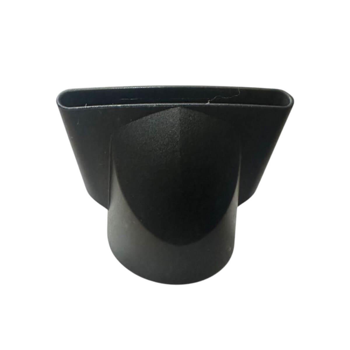 Φυσουνάκι-Στόμιο Εμπρόσθιο Μικρό Farcom