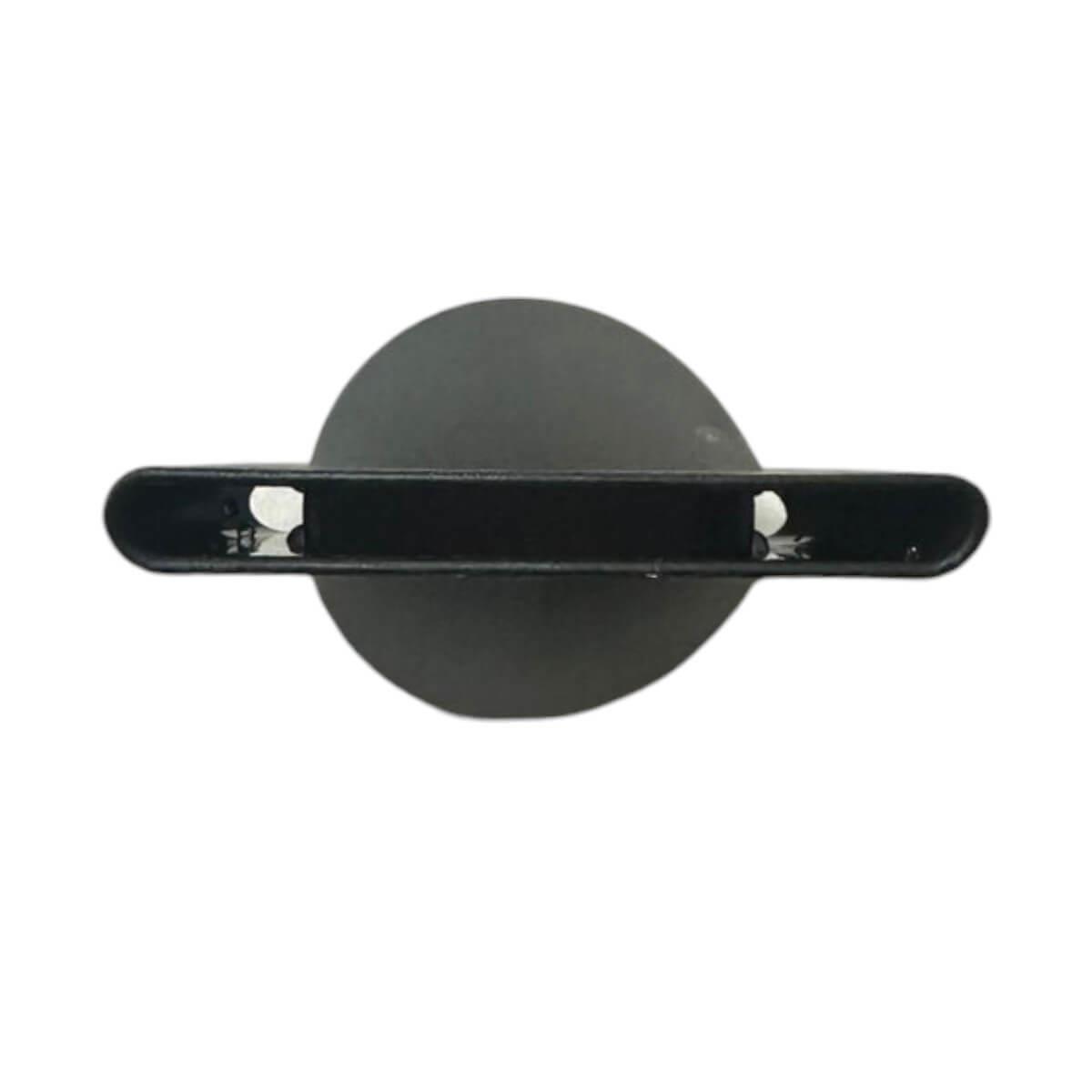 Φυσουνάκι-Στόμιο Εμπρόσθιο Μικρό Farcom