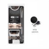 Revers Eyebrow Cream Liner Graphite 8ml