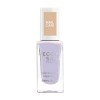 CC Nails Θεραπεια Νυχιων Berry Bloom 11ml Peggy Sage
