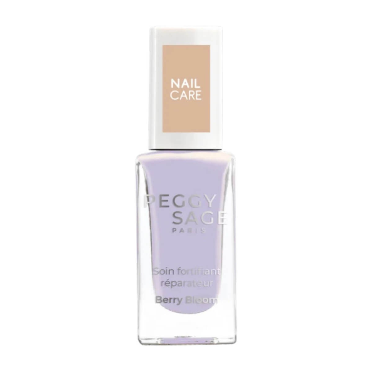 CC Nails Θεραπεια Νυχιων Berry Bloom 11ml Peggy Sage