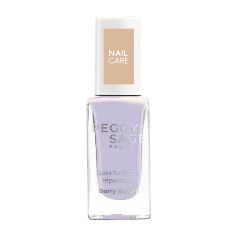 CC Nails Θεραπεια Νυχιων Berry Bloom 11ml Peggy Sage