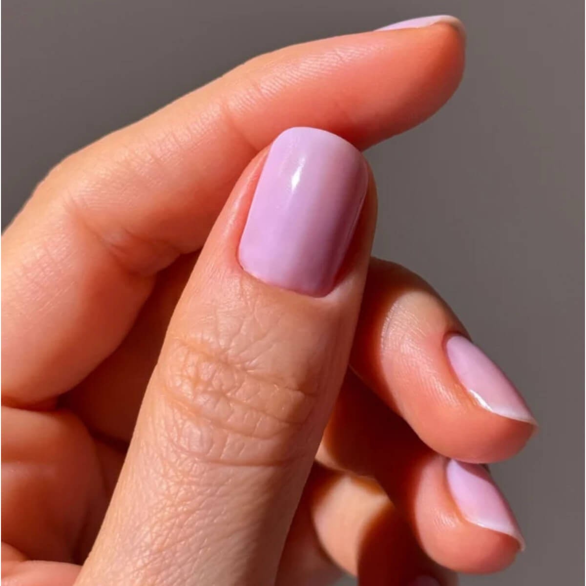 CC Nails Θεραπεια Νυχιων Berry Bloom 11ml Peggy Sage