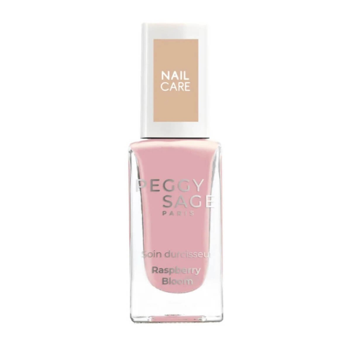 CC Nails Θεραπεια Νυχιων Raspberry Bloom 11ml Peggy Sage