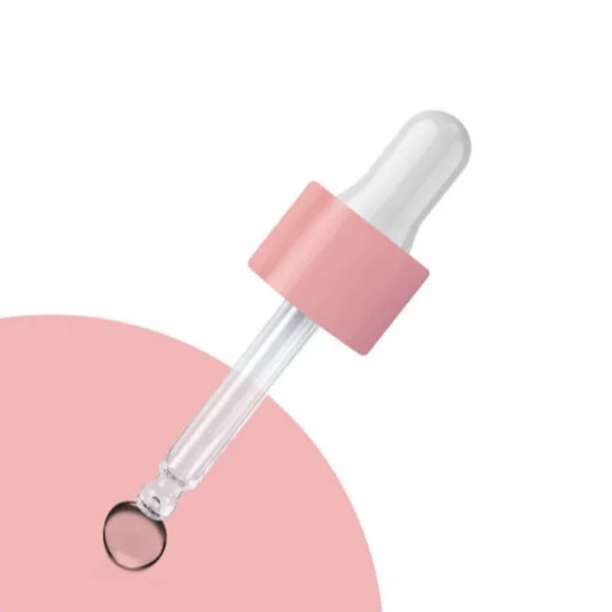 Cuticle Remover 15ml Laloo