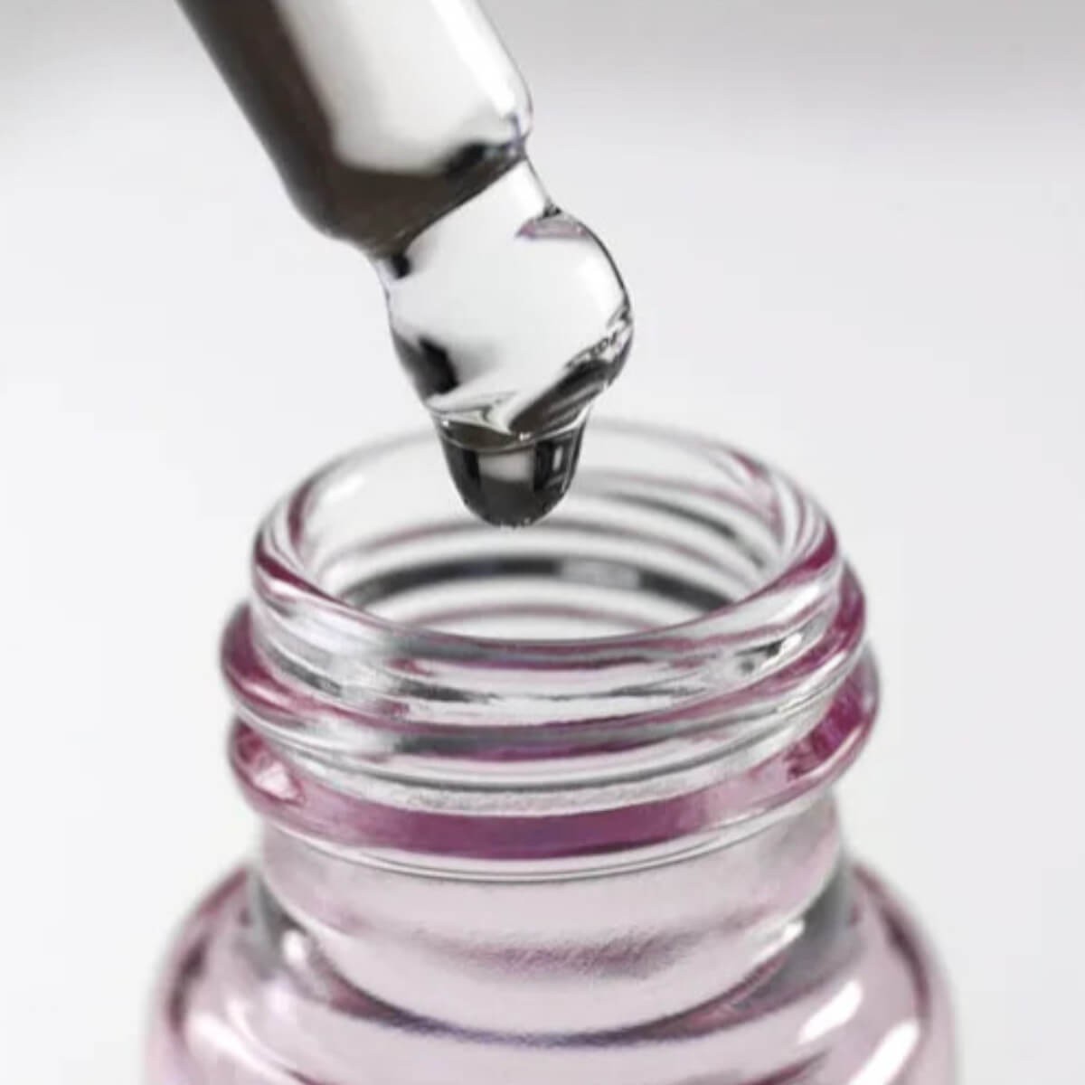 Cuticle Remover 15ml Laloo