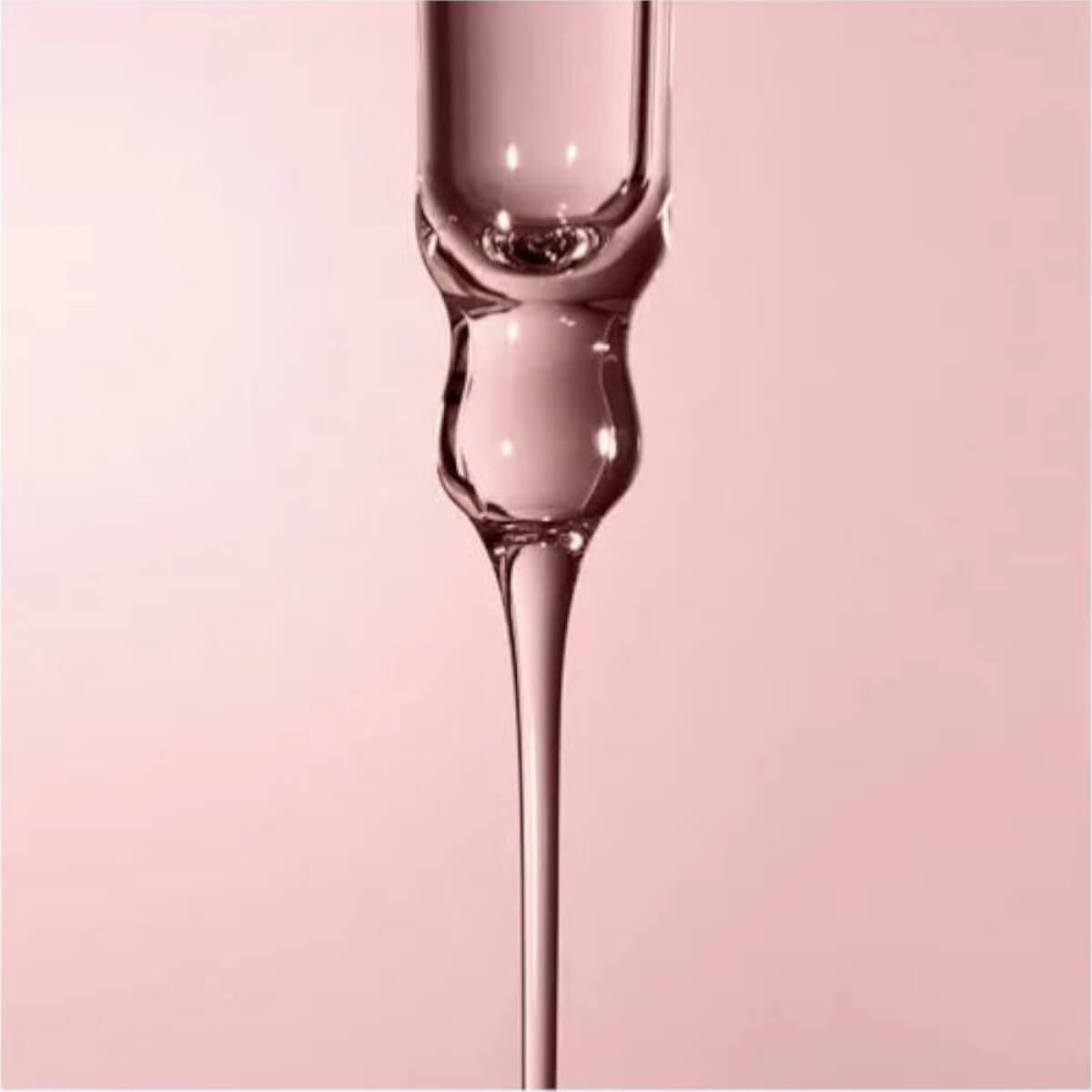 Cuticle Remover 15ml Laloo