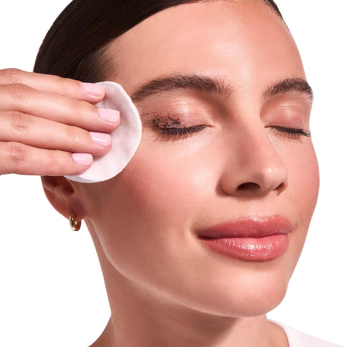 Micellar Καθαρισμού Προσώπου 500ml Byphasse