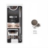 Revers Eyebrow Cream Liner Taupe 8ml