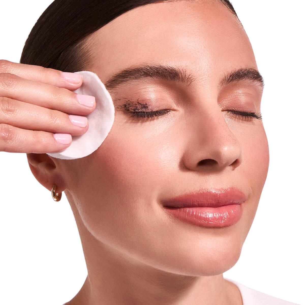 Διφασικό Micellar Καθαρισμού Προσώπου Waterproof 500ml Byphasse