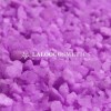 Wild Orchid Pedicure Salts 1kg Laloo