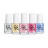 Sparkle Candies Laloo Children's Nail Polish Set