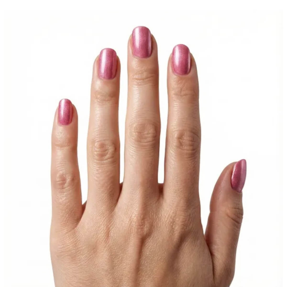 Ημιμόνιμο βερνίκι 648 Main Character 15ml Laloo