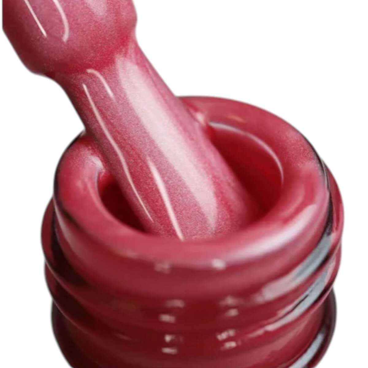 Ημιμόνιμο βερνίκι 648 Main Character 15ml Laloo