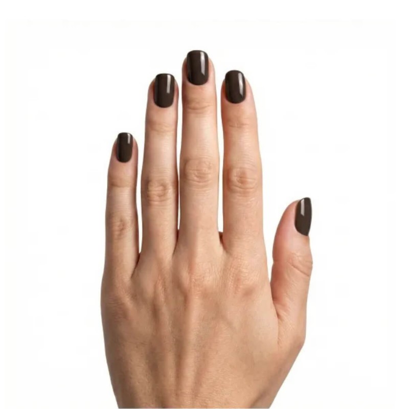Semi-permanent Nail Polish 269 Laloo 7ml