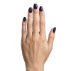 Semi-permanent Nail Polish L615 Deep Indigo Laloo 7ml