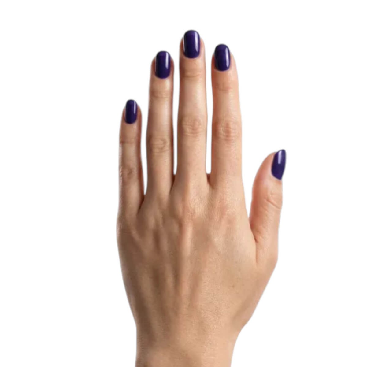 Ημιμόνιμο βερνίκι 625 7ml Laloo