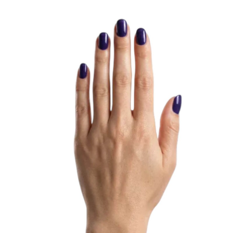 Semi-permanent Nail Polish 625 Laloo 7ml