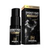 Smokey Puff Volumising & Styling Powder Black 20gr Immortal