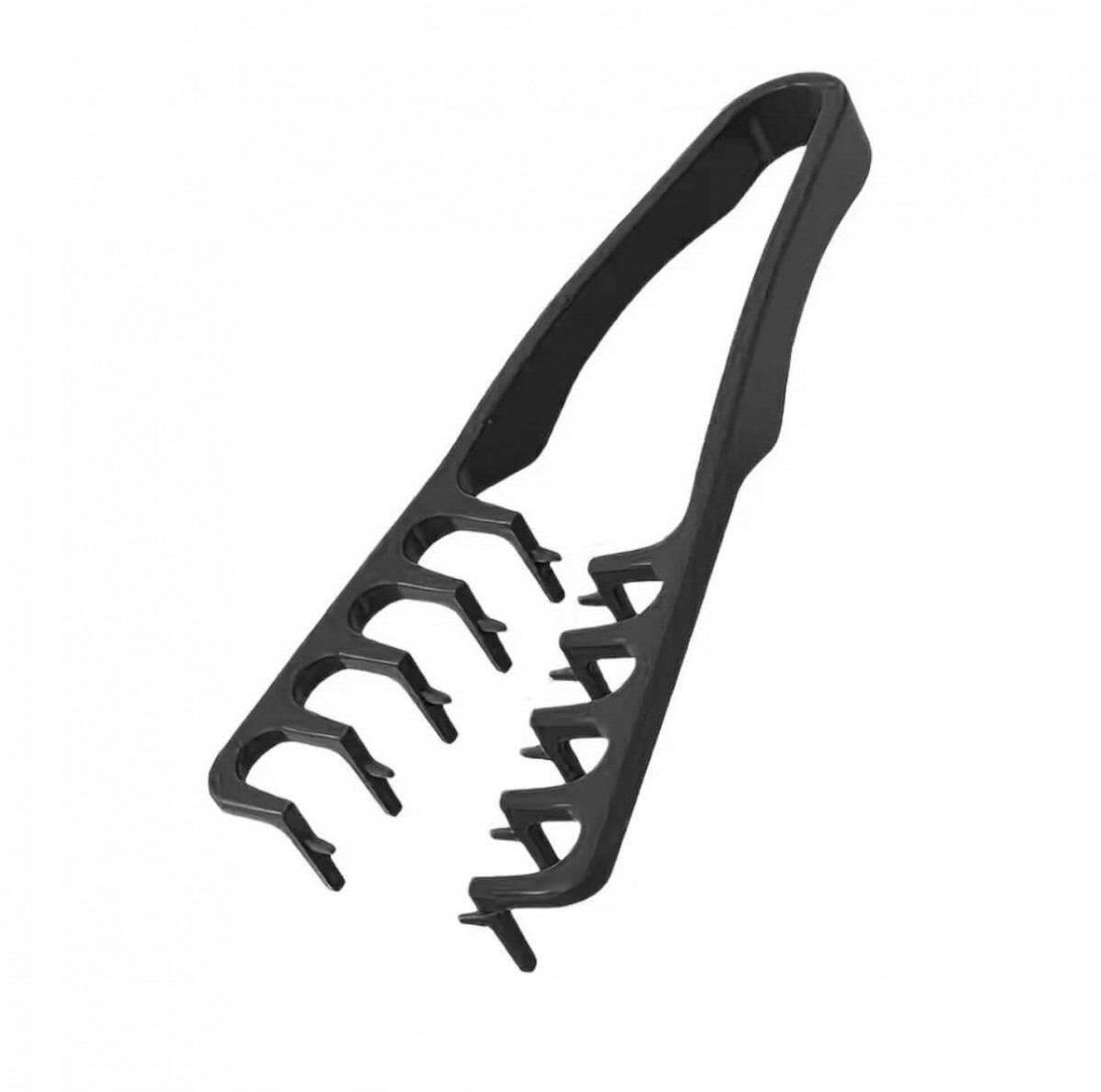 Texture styling comb Immortal