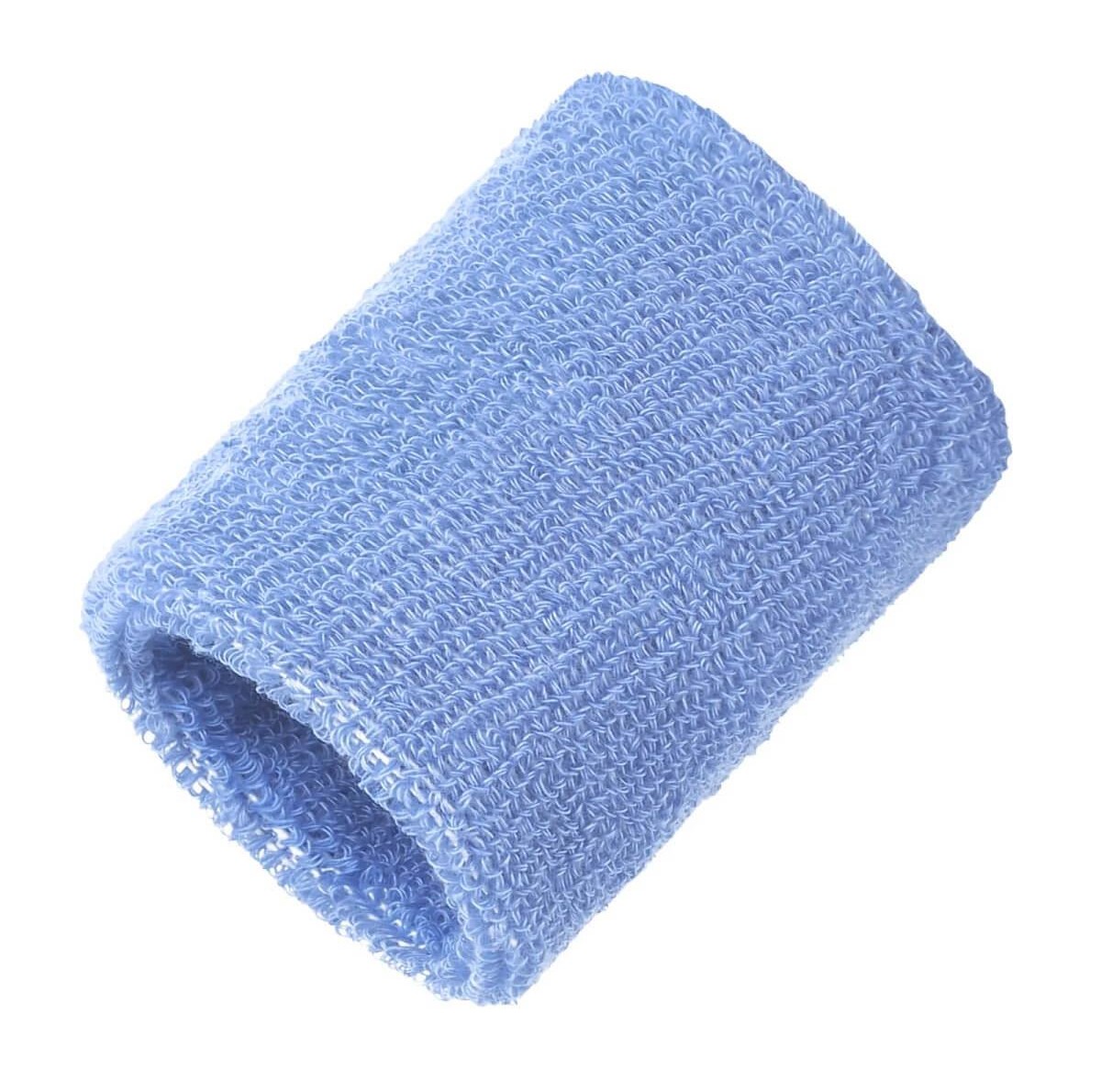 Ελαστικό περικάρπιο απορρόφησης ιδρώτα &  υποστήριξης καρπού