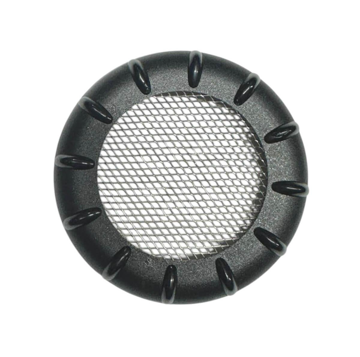 Δαχτυλίδι & Φίλτρο για τα Πιστολάκια Farcom RS