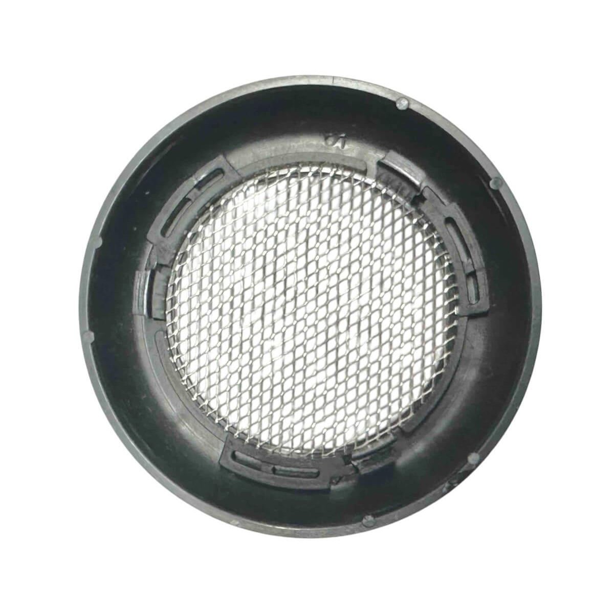 Δαχτυλίδι & Φίλτρο για τα Πιστολάκια Farcom RS