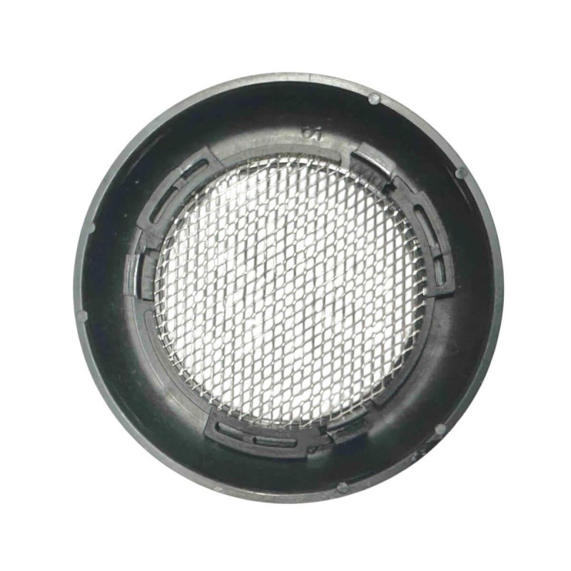 Δαχτυλίδι & Φίλτρο για τα Πιστολάκια Farcom RS